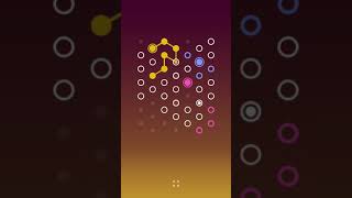 CONNECTION СОЕДИНЕНИЕ (Infinity Games) level 81 82 83 84 85 Walkthrough