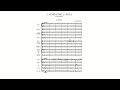 Miniature de la vidéo de la chanson Symphony No. 1 In C Minor: I. Allegro