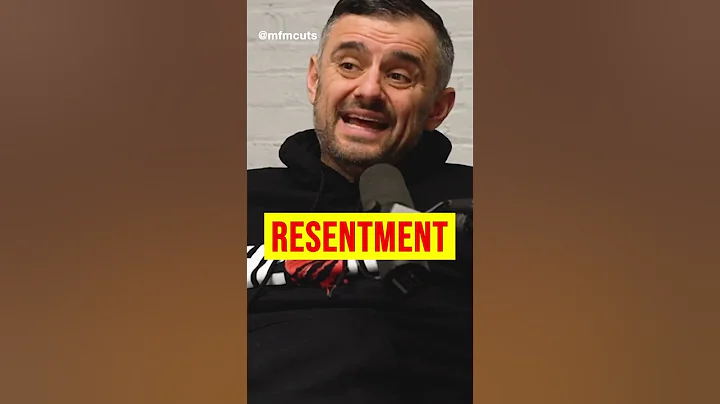 Sam Parr and Gary Vee Discuss Growing Up Wealthy v...