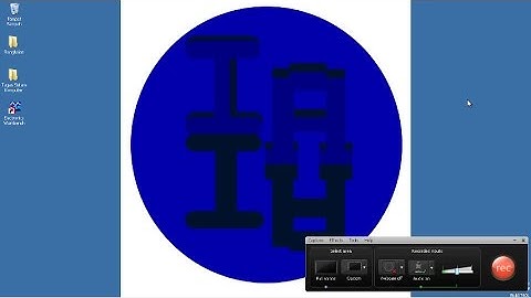 Rangkaian Half Adder   Electronics Workbench