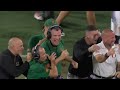 Miami vs. Clemson Game Highlights | 2026 ACC Football