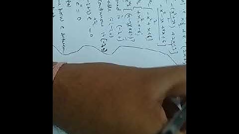 12th||Mathematics||Chapter-7||Exercise-7.10||Part-30||by NEERAJ BHARDWAJ