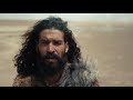 (إنجيل لوقا1: 5 -25 (البشارة بميلاد يوحنا المعمدان