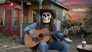 Download lagu Best Of Reggae Steady  Music 🎹✨ -- The Soundtrack of Love & Passion! 🎷