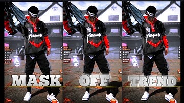 FUTURE - MASK OFF....😜✨|| Alightmotion Preset XML FF ✨📉