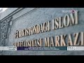 Mustaqillik yillarida madaniyat, san’at va sport yo‘nalishlarida amalga oshirilgan o‘zgarishlar