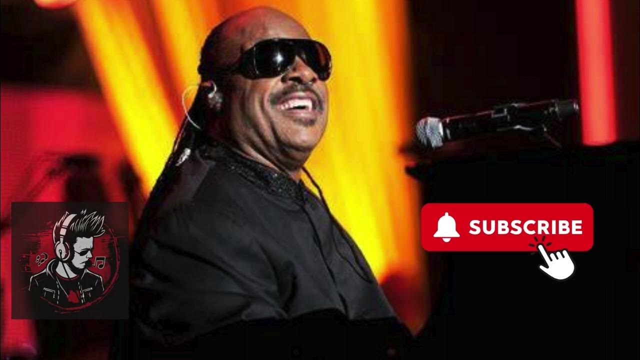 Drumless♬ Stevie Wonder - Superstition | no drums | no click | Drumless♬ Stevie Wonder - Superstition | no drums | no click |
