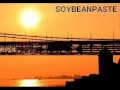 SOYBEANPASTE -ビッグバード-