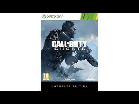 Video: Gaukite Nemokamą „PS4“ir „Call Of Duty: Modern Warfare“naudodami „Sony Xperia“telefoną