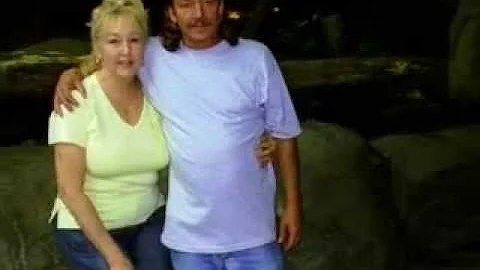 R.I.P RANDALL BRYANT