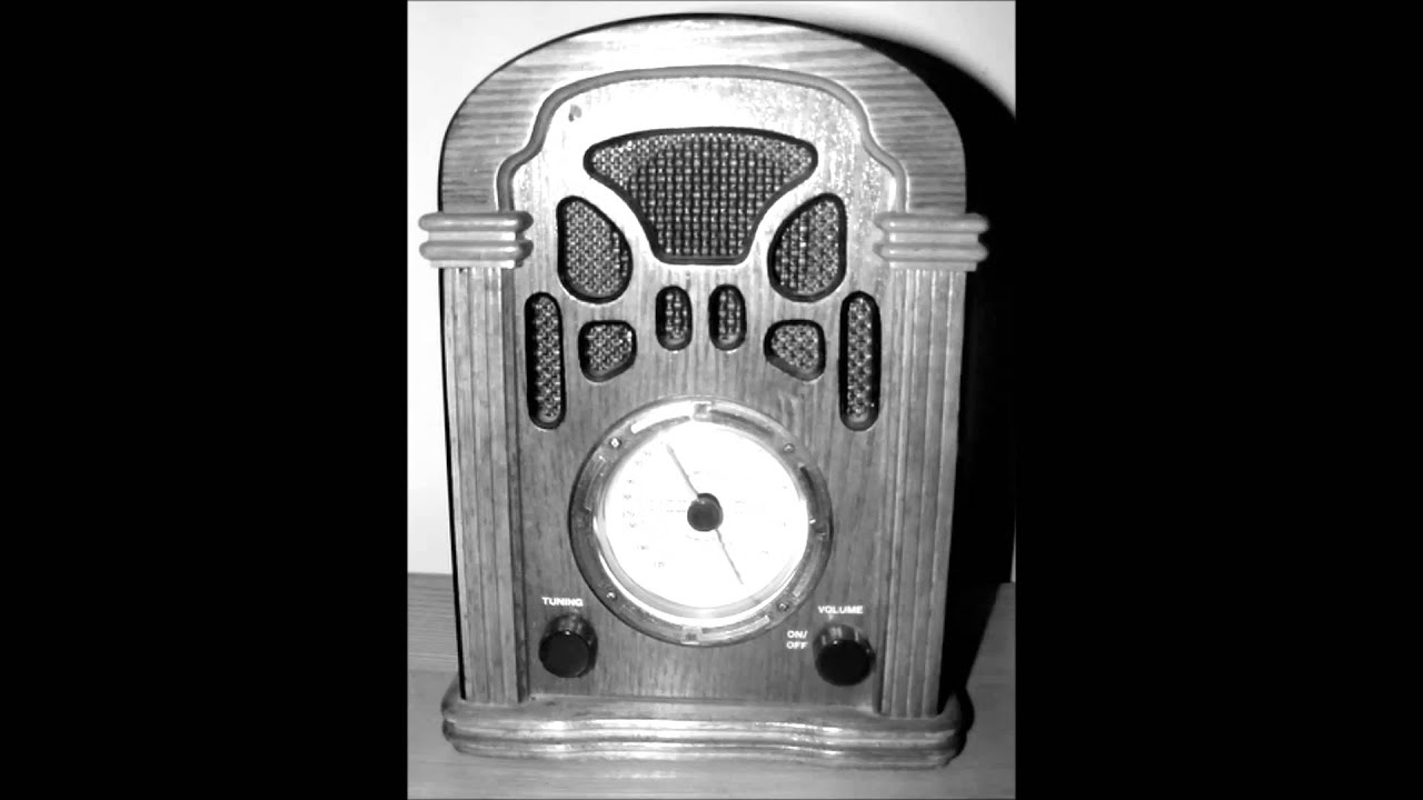 Bunty chooses a station Part 1 Bunty Love Baby YouTube