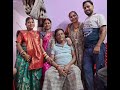 #exploremore #my family is my life line# 