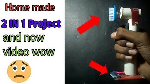 /Samar Experiment/Samar Experiment /Samar Experiment AK Experiment Abhishek@Summer Experiment