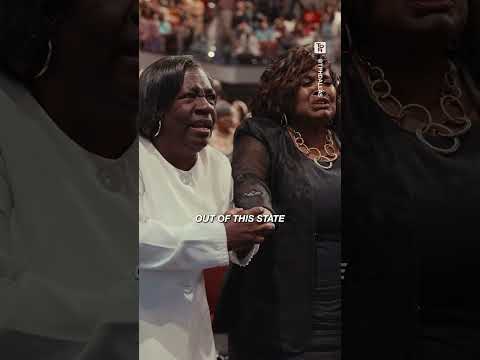 God Is Rolling Stones Away