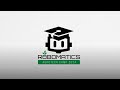 Robomatics agrotech kml 2024