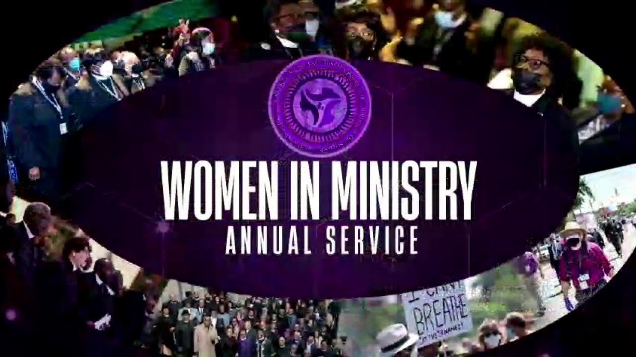 113th-palmetto-south-carolina-annual-conference-youtube