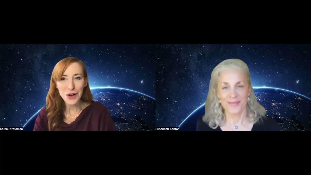 Authentic Accents Mid Atlantic Accent Tutorial From a UK Accent Base