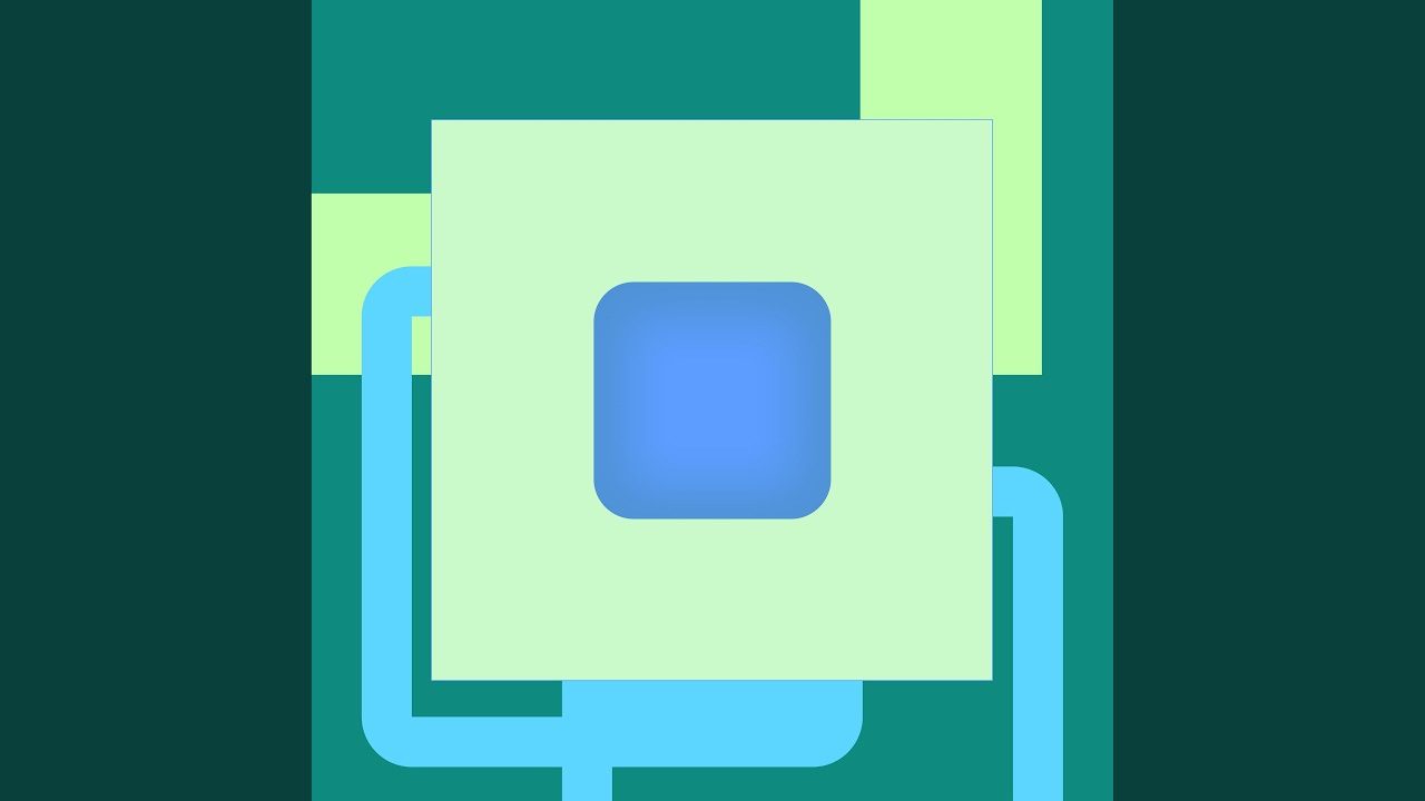 Watch Somebody Else on YouTube Watch Somebody Else on YouTube