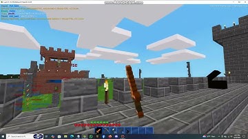 epic ctf gamplay *WIN CAUGHT ON CAMERA*