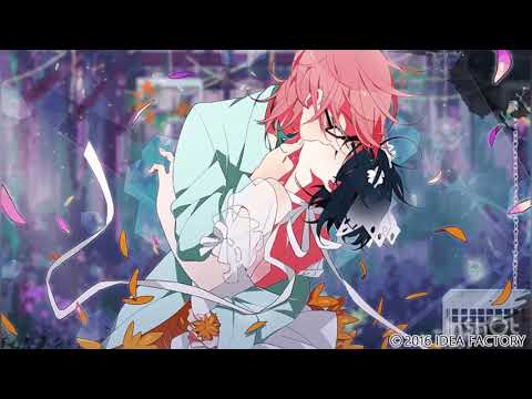 【MAD】鏡界の白雪〜星座〜