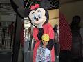 Disneyland / Disney theme