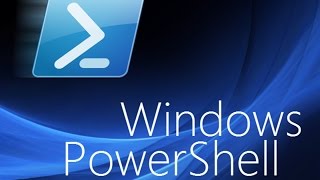 POWERSHELL IN HINDI TUTORIAL 6:GET-PROCESS AND GET-EVENTLOGS PART-2