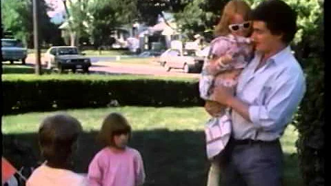 Ramona 1988, Episode 07 - Ramona's Bad Day *Full E...