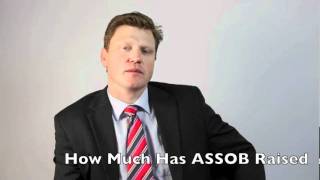 How Much Capital Has Been Raised Via ASSOB