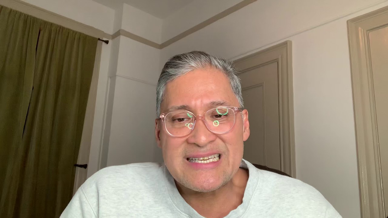 Specific supplements for joint, soft tissue, fascia and connective tissue.