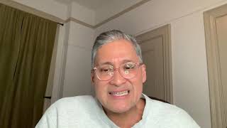 Specific supplements for joint, soft tissue, fascia and connective tissue. screenshot 3