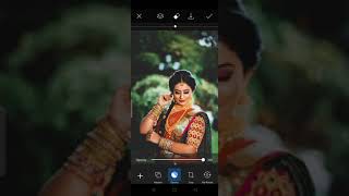 photo editing apps// mobile photo editing apps photo editing whatsapp status//#shorts#reels#viral screenshot 5