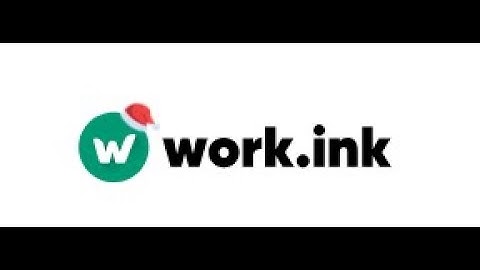 Nullfire Keysystem tutorial 😯