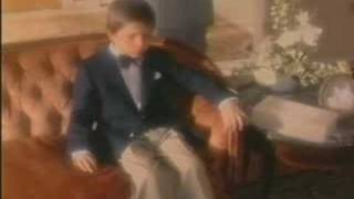 Funeral Home, Rochester,NY, Miller Funeral Homes 14623