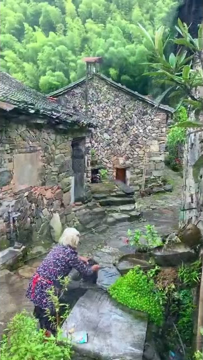 Best place to visit in Asia | Love Travel | Heaven in the world | Ep101