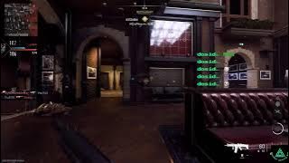 lets upgrade some weapons