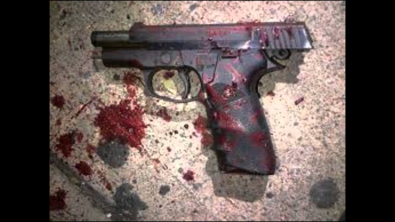 Trap Beat - Burner Bop (Instrumental) [Prod. By 6NonDon]