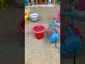 Mini Water Pump for Twin Camels 🐪🐪 | Real Working Handmade Model |#shorts #youtubeshorts