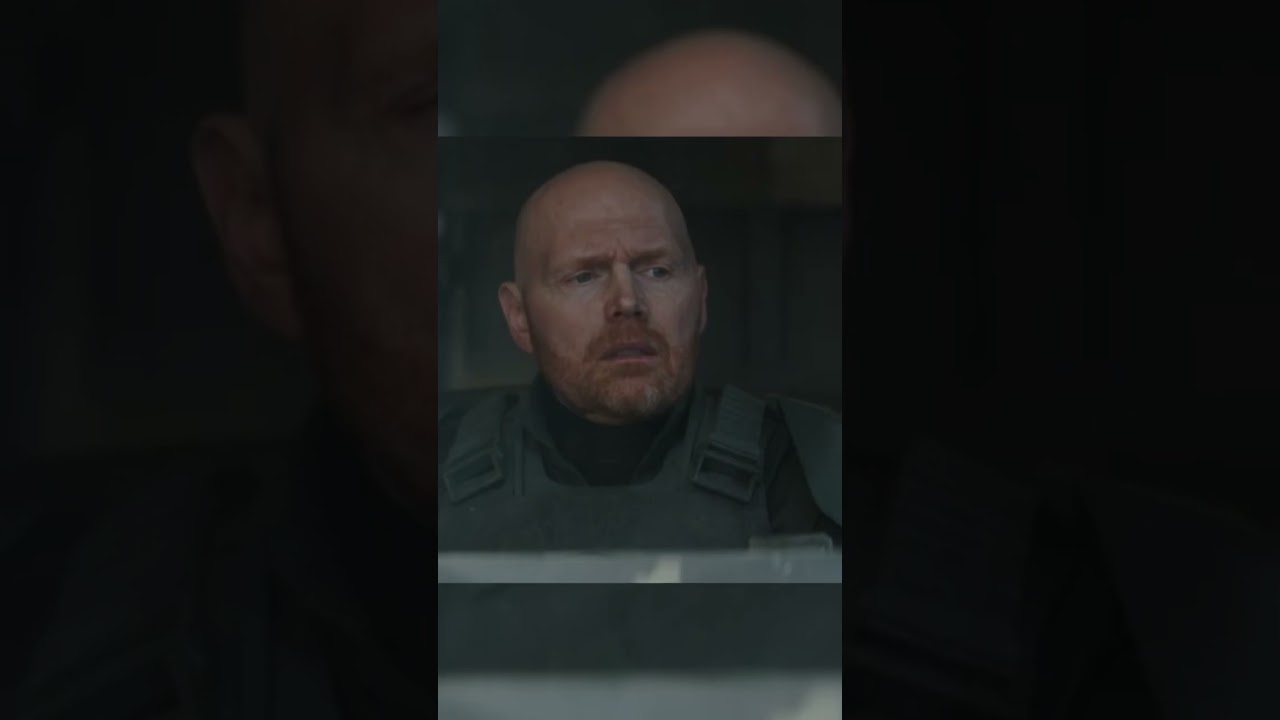 Did You Know the Stormtrooper Corps Was Dependent On Other Military Branches?