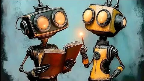 Tiny Robots portal escape mobile gameplay part 2 | new mobile games in 2025