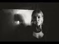 WhoMadeWho Rampa Only You Roman Belayev Remix WhoMadeWho Rampa Only You Roman Belayev Remix