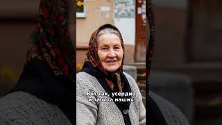 Такого урожая ещё никто не видел!