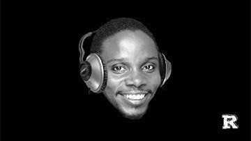 Thumbnail of Earth, Wind & Fire - Shining Star [The Reflex Revision]