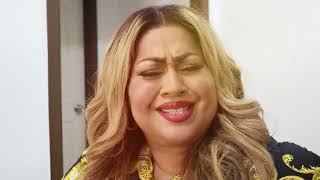 Marina Davis - Faamolemole Official Music Video