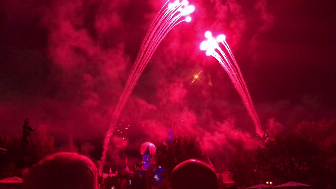 MNSSHP 2018