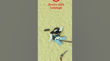 DEAD RAILS but MY TEAMATES SUCK #shorts #roblox