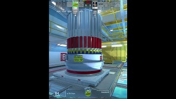 Eco Ace On Nuke #counterstrike #cs2 #gaming #ace #1vs4 #ak47shorts #nuke #cs2clips #cs2highlights