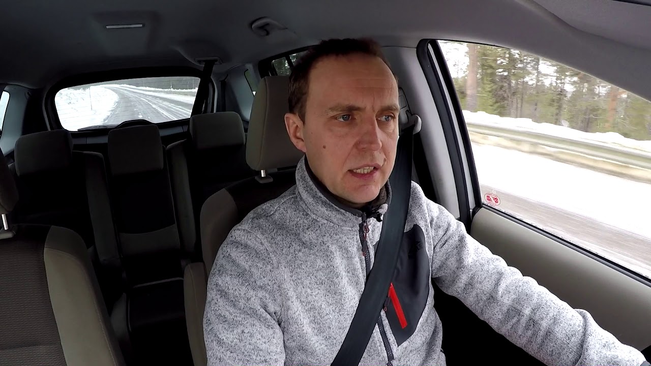 Северсталь Авиа. Личный опыт - YouTube