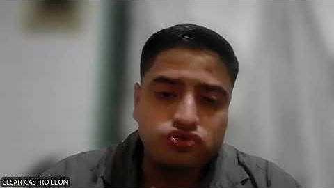 (AC-S09) Week 09 - Task: Assignment – An inspiring success story of this time! - TA2