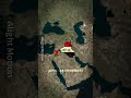 ماهي الدول العربية التي اتحدت من قبل