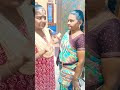 Kadankaran Agitenae Youtubeshorts Trending Nimaramsel Shorts Shortsfeed Viral Funny